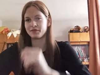 RashidaEverheart