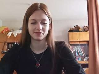 RashidaEverheart