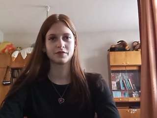 rashidaeverheart