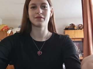 RashidaEverheart
