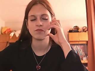 RashidaEverheart
