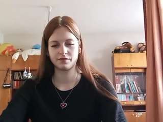 RashidaEverheart