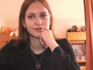 rashidaeverheart