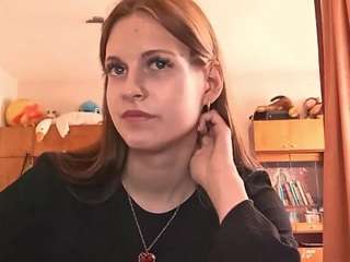 rashidaeverheart