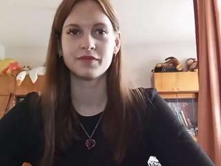 RashidaEverheart