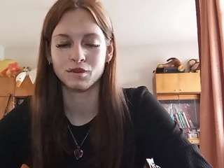 RashidaEverheart