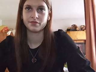 rashidaeverheart