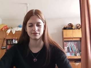 RashidaEverheart