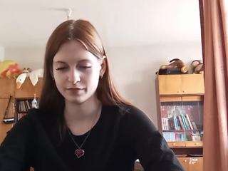RashidaEverheart