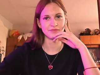rashidaeverheart
