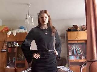 RashidaEverheart