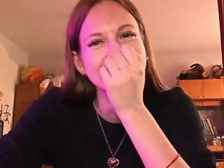 RashidaEverheart
