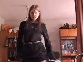 RashidaEverheart