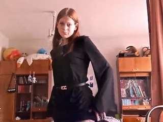 rashidaeverheart