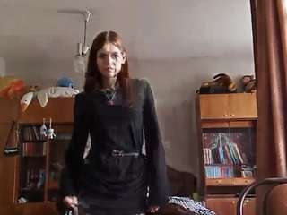 rashidaeverheart
