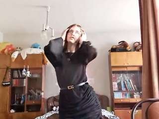 RashidaEverheart
