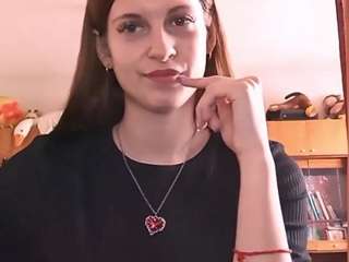 RashidaEverheart