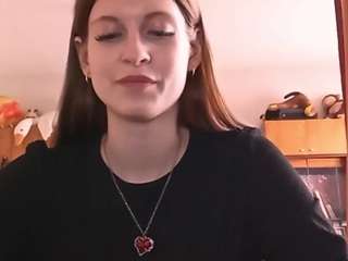 rashidaeverheart