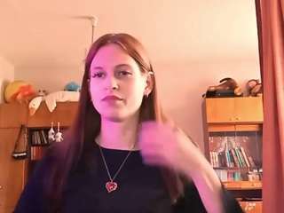 rashidaeverheart