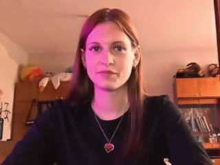 rashidaeverheart