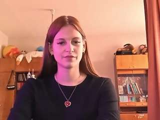 RashidaEverheart