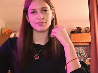 rashidaeverheart