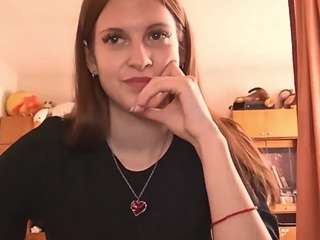 RashidaEverheart
