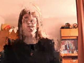rashidaeverheart