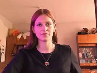 RashidaEverheart
