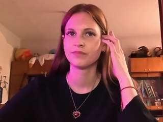 RashidaEverheart