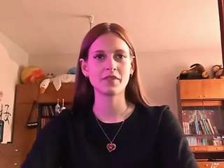 RashidaEverheart