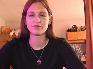 rashidaeverheart