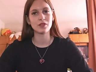 rashidaeverheart