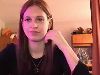 RashidaEverheart