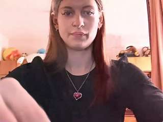 rashidaeverheart