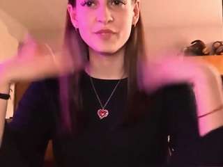 RashidaEverheart