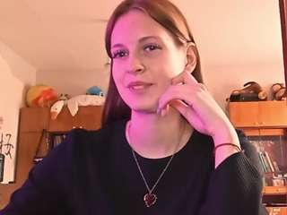 RashidaEverheart