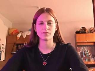 rashidaeverheart