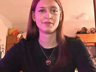RashidaEverheart