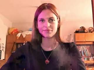 RashidaEverheart