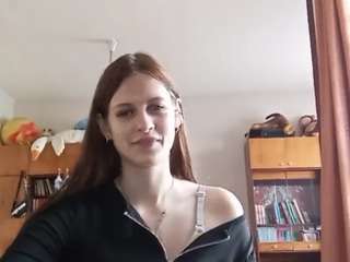 rashidaeverheart