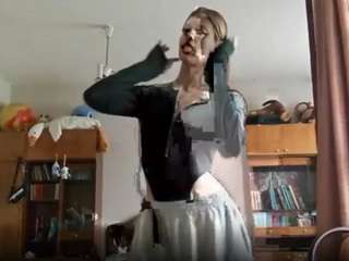 RashidaEverheart