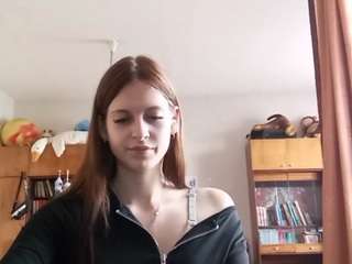 RashidaEverheart