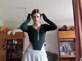 RashidaEverheart