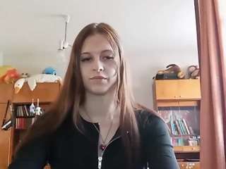 rashidaeverheart
