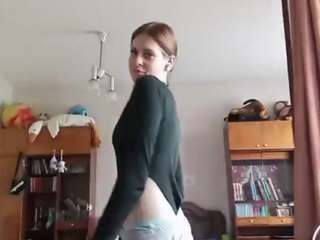 RashidaEverheart