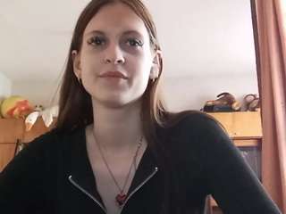 RashidaEverheart