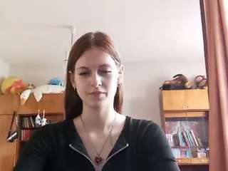 RashidaEverheart