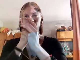 RashidaEverheart