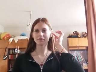 rashidaeverheart